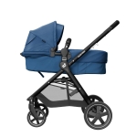 Maxi-Cosi Комбинирана количка Zelia 2 - Essential Blue